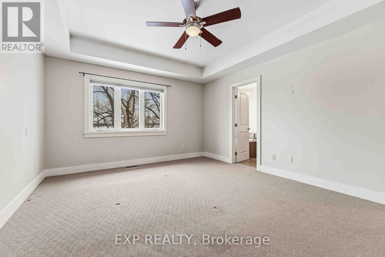 29386734/152-rivington-street/carp/ottawa/ontario/K0A1L0_24