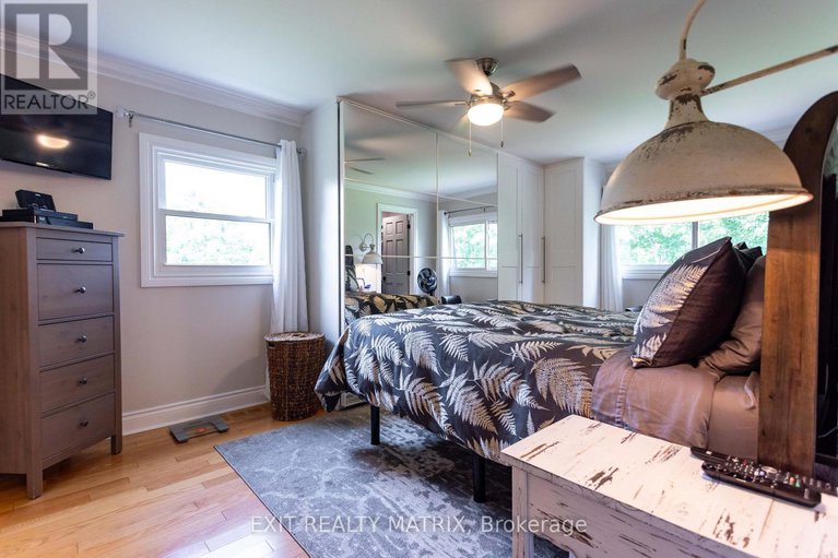 28169464/3172-8th-line-road/metcalfe/ottawa/ontario/K0A2P0_24