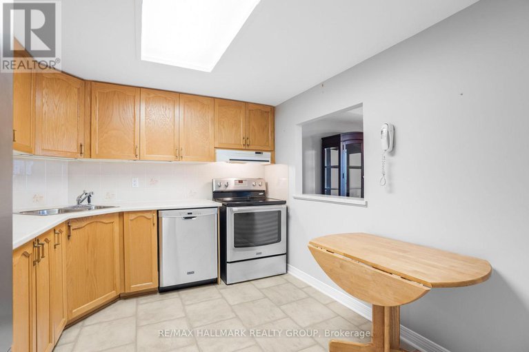 28253108/1109-100-grant-carman-drive/borden-farmstewart-farmcarleton-heightsparkwood-hills/ottawa/ontario/K2E8B8_22