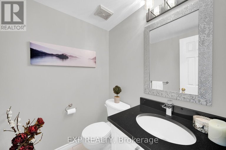 29679088/143-arcola-private/overbrookcastle-heights/ottawa/ontario/K1K4W9_32