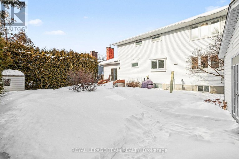 29398445/36-butterfield-road/munster/ottawa/ontario/K0A3P0_39