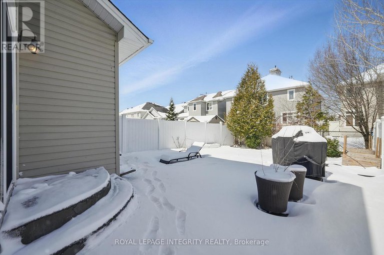 29422352/418-rochefort-circle/avalon-west/ottawa/ontario/K4A0M8_33