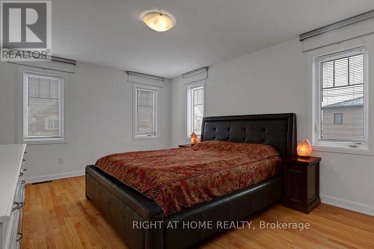 29574544/22-dalkey-way/half-moon-bay/ottawa/ontario/K2J6V5_22