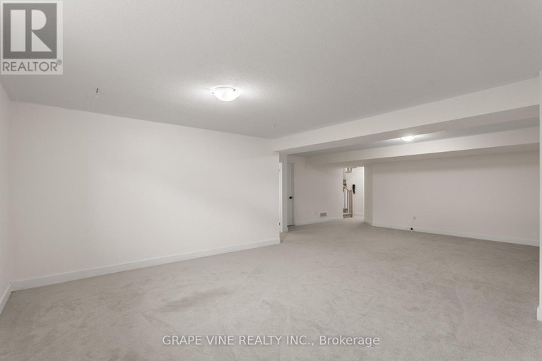 28487920/701-odyssey-way/leitrim/ottawa/ontario/K1T0V3_25