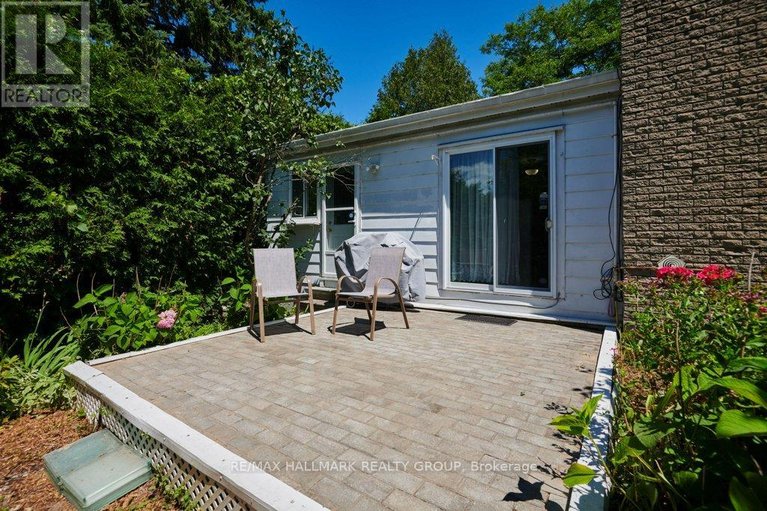 29444674/6-westdale-avenue/lakeview-park/ottawa/ontario/K2H5J3_67