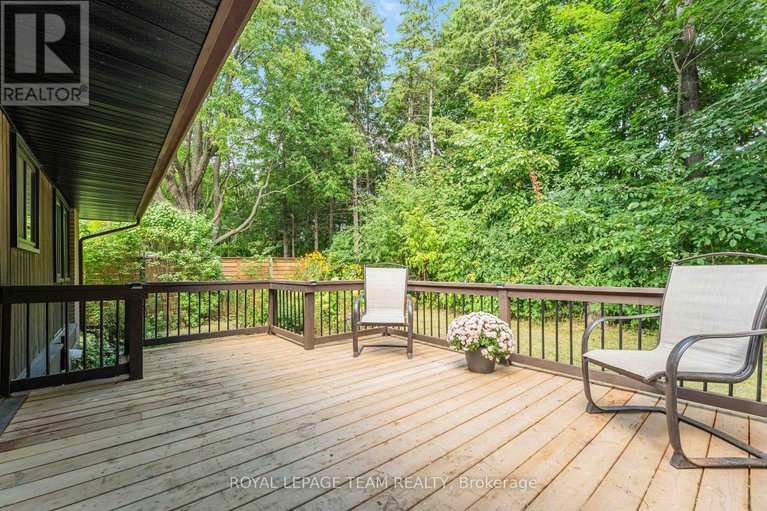 29148358/15-leacock-drive/beaverbrook/ottawa/ontario/K2K1R6_41