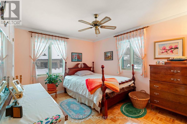 28972335/6275-macrae-court/south-glengarry-lancaster-twp/south-glengarry/ontario/K0C1E0_7