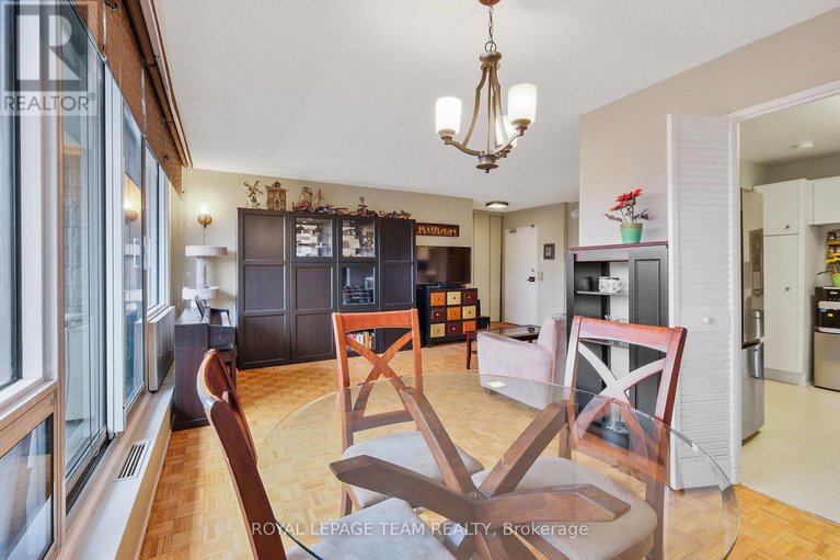 28802075/209-265-poulin-avenue/britannia/ottawa/ontario/K2B7Y8_20