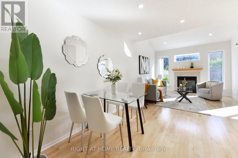 28391369/205-gray-crescent/beaverbrook/ottawa/ontario/K2K3L8_7