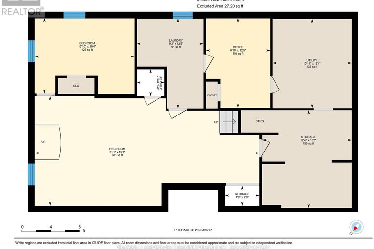 29023588/6521-jack-pine-crescent/greely/ottawa/ontario/K4P1E1_26