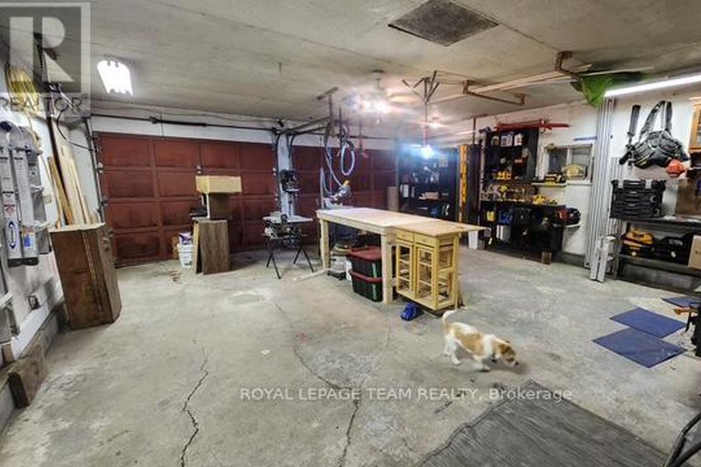 28957864/3910-county-7-road/south-dundas-williamsburgh-twp/south-dundas/ontario/K0C1H0_33