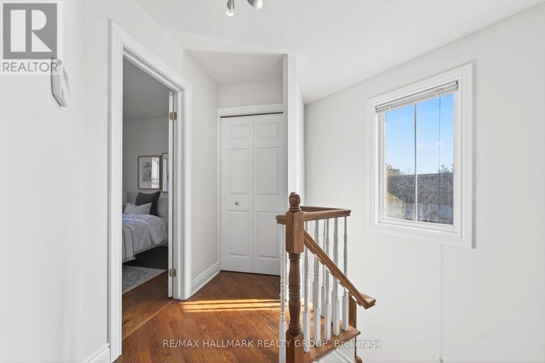 29425549/6-harvey-street/ottawa-east/ottawa/ontario/K1S5S4_30