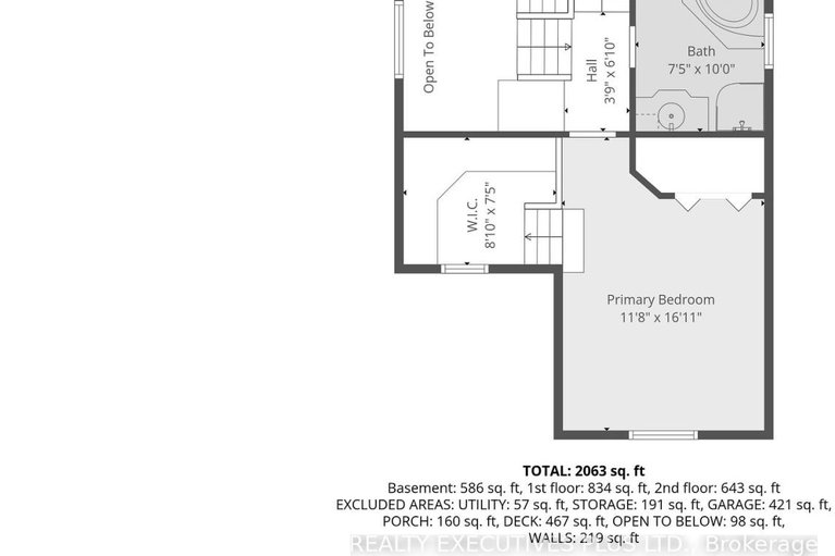 29510605/2709-sylvain-street/town-of-rockland/clarence-rockland/ontario/K4K1S6_42