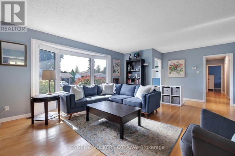28920700/97-banning-road/glencairnhazeldean/ottawa/ontario/K2L1C1_10