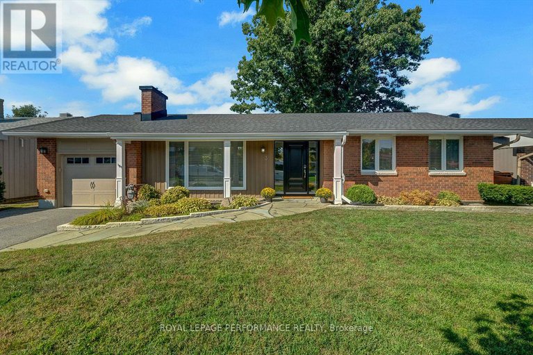 28886020/3-parkland-crescent/arlington-woods/ottawa/ontario/K2H5V3_1
