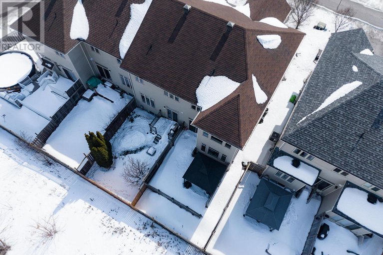 29436233/1007-grapefern-terrace/notting-hillsummerside/ottawa/ontario/K4A0L9_42