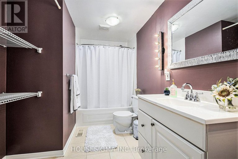 28294590/253-2270-cotters-crescent/windsor-park-village/ottawa/ontario/K1V8Y6_30