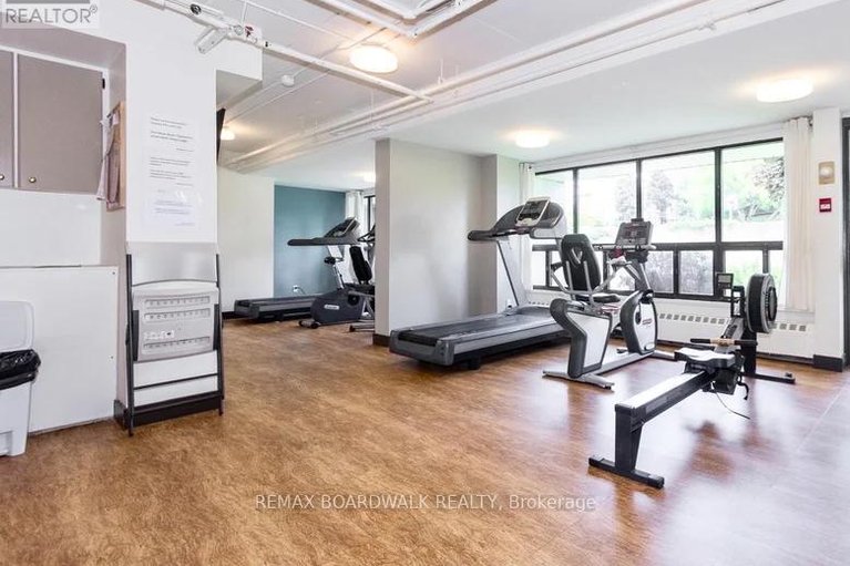 29565539/804-505-st-laurent-boulevard/viscount-alexander-park/ottawa/ontario/K1K3X4_39