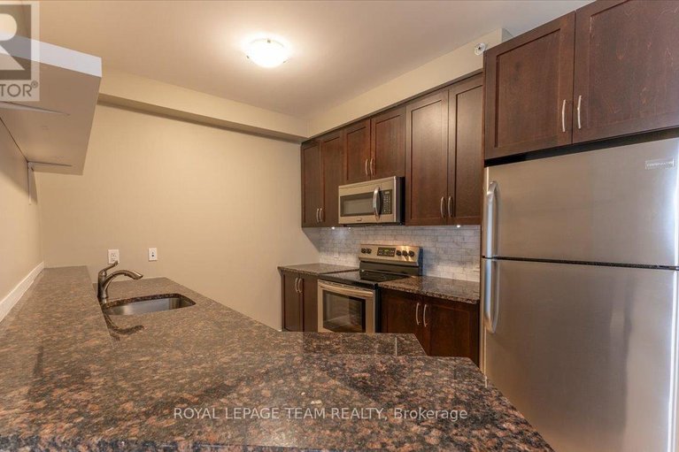 29565289/9-balsam-street/west-centre-town/ottawa/ontario/K1R7K6_12