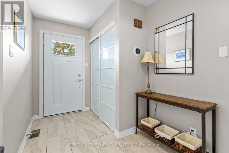 29653237/40-brockington-crescent/tanglewood/ottawa/ontario/K2G4K2_5