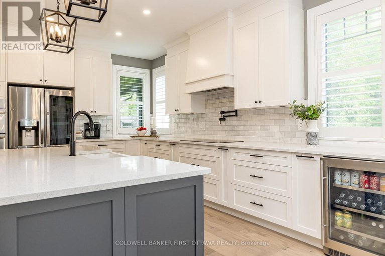 28424971/481-sangeet-place/goulbourn-twp-from-franktown-rdsouth-to-rideau/ottawa/ontario/K0A2Z0_6