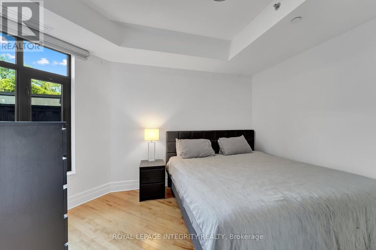 28630905/114-808-bronson-avenue/dows-lake/ottawa/ontario/K1S5A4_15