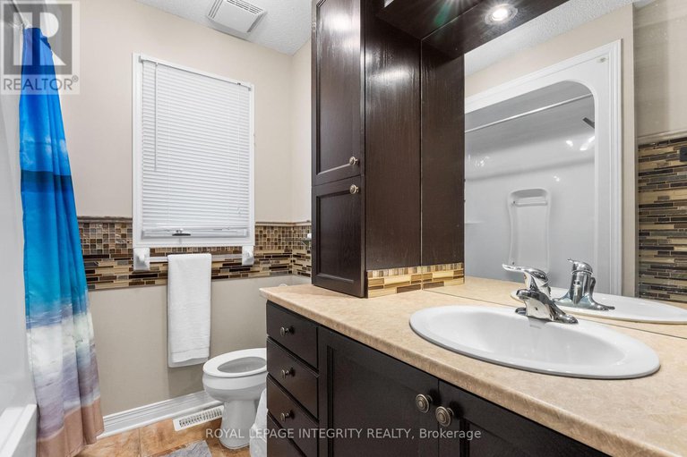 28592977/157-louise-street/town-of-rockland/clarence-rockland/ontario/K4K1R7_25