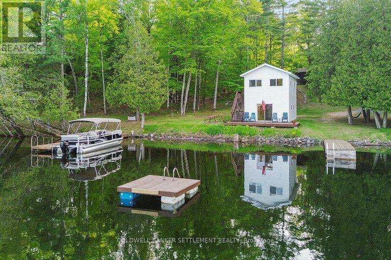 28398318/1672-dalhousie-conc-8-concession/lanark-highlands-dalhousie-twp/lanark-highlands/ontario/K0G1M0_27