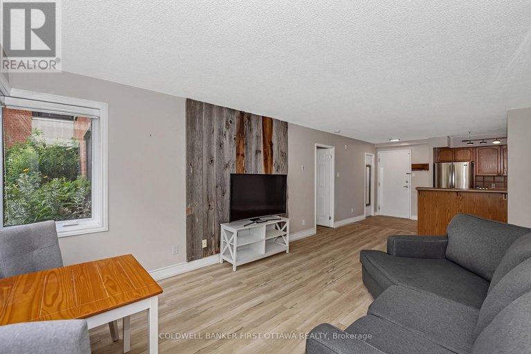 28591917/111-225-alvin-road/manor-park/ottawa/ontario/K1K4H6_15