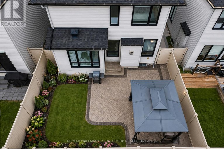 29671011/266-shinleaf-crescent/mer-bleuebradley-estatesanderson-park/ottawa/ontario/K1W0J2_24