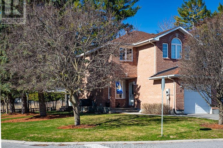 29655320/1-newcastle-avenue/morgans-grantsouth-march/ottawa/ontario/K2K2R2_2