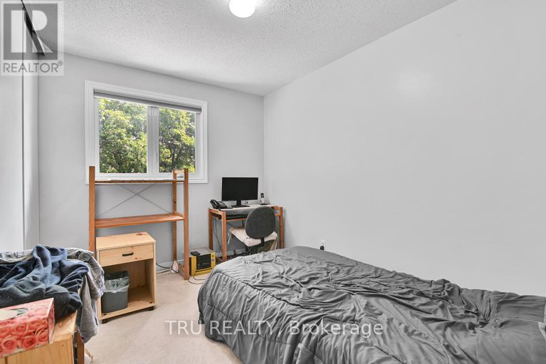 28719308/40-baton-court/katimavik/ottawa/ontario/K2L4C8_23