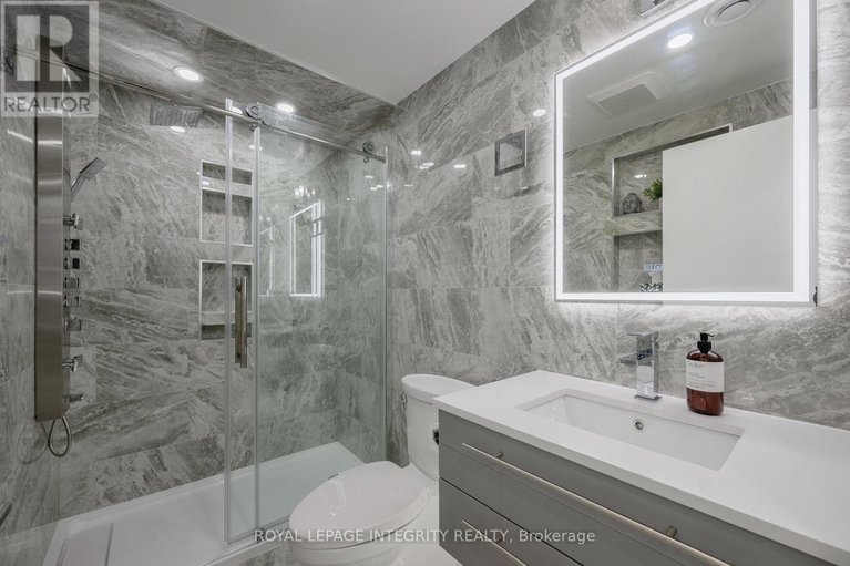 28933931/232-condado-crescent/emerald-meadowstrailwest/ottawa/ontario/K2V0P3_37