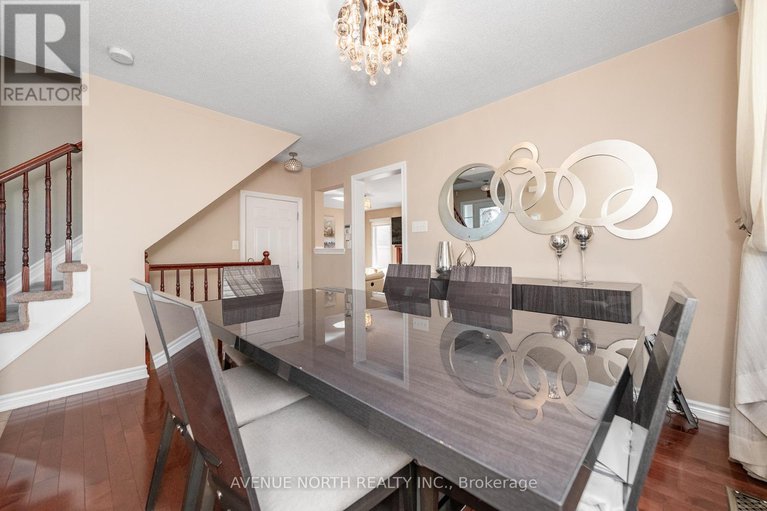 28767576/3560-cambrian-road/half-moon-bay/ottawa/ontario/K2J0T6_9