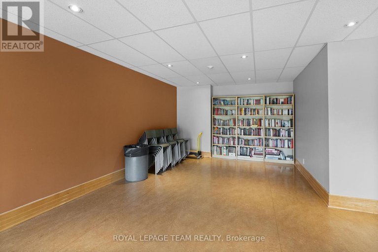 28831348/217-205-bolton-street/lower-townbyward-market/ottawa/ontario/K1N1K7_24
