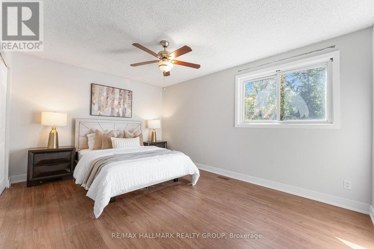 28875884/3960-farmers-way/carlsbad-springs/ottawa/ontario/K0A1K0_14