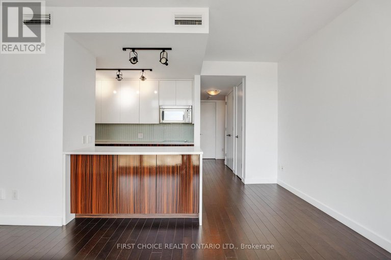 29376195/506-201-parkdale-avenue/mechanicsville/ottawa/ontario/K1Y1E8_25