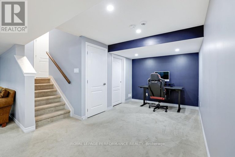 29049398/336-lamarche-avenue/orleans-village/ottawa/ontario/K1C1T1_33