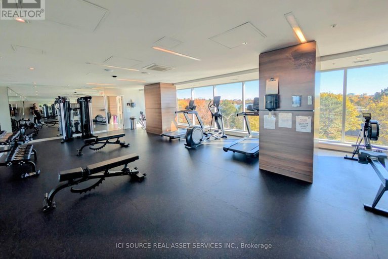 29069031/3003-805-carling-avenue/west-centre-town/ottawa/ontario/K1S5W9_29