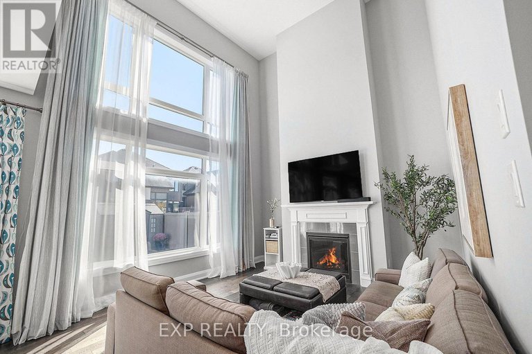 28984047/125-stonemeadow-drive/bridlewood/ottawa/ontario/K2M0H5_6