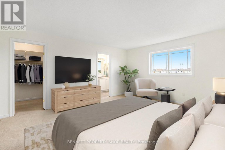 28650967/508-pepperville-crescent/emerald-meadowstrailwest/ottawa/ontario/K2M0E3_14