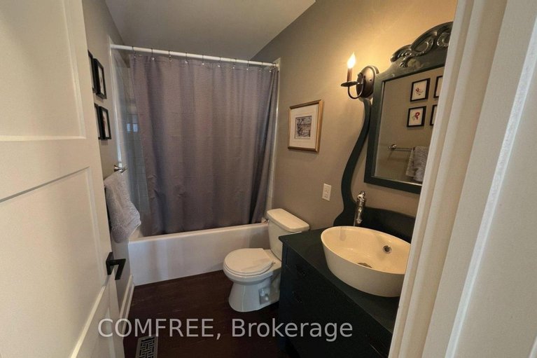 29459339/541-mclachlin-road/mcnabbraeside-twps/mcnabbraeside/ontario/K0A3L0_9