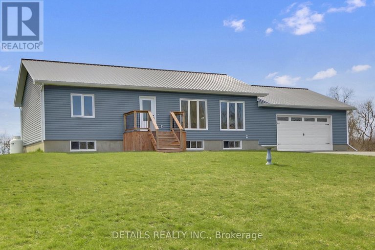 29655093/1408-merkley-road/north-dundas-mountain-twp/north-dundas/ontario/K0C2K0_2