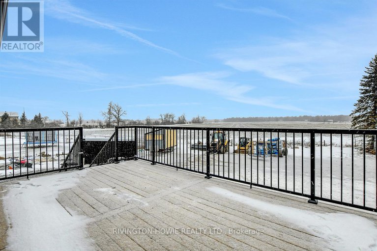 29202801/354-russett-drive/mcnabbraeside-twps/mcnabbraeside/ontario/K7S3G8_44