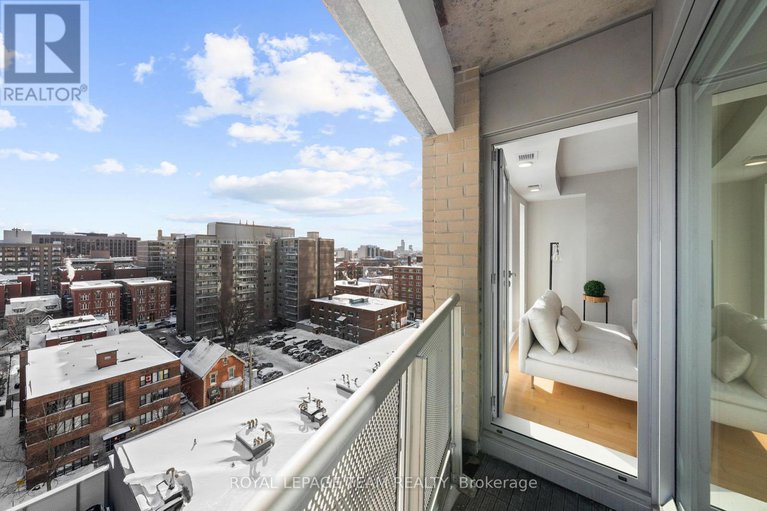 29285179/907-40-nepean-street/ottawa-centre/ottawa/ontario/K2P0X5_29