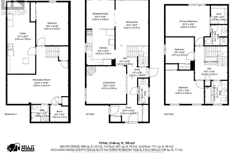 29324371/1123-burgundy-lane/convent-glen/ottawa/ontario/K1C2M9_32