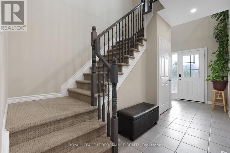 28652205/10-kinetic-way/cedargrovefraserdale/ottawa/ontario/K2J0C9_6