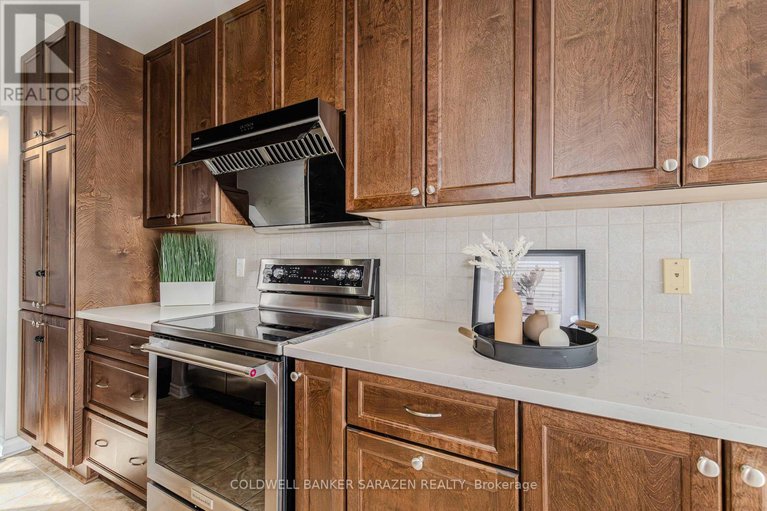 28652853/269-mojave-crescent/stittsville-north/ottawa/ontario/K2S0H7_24