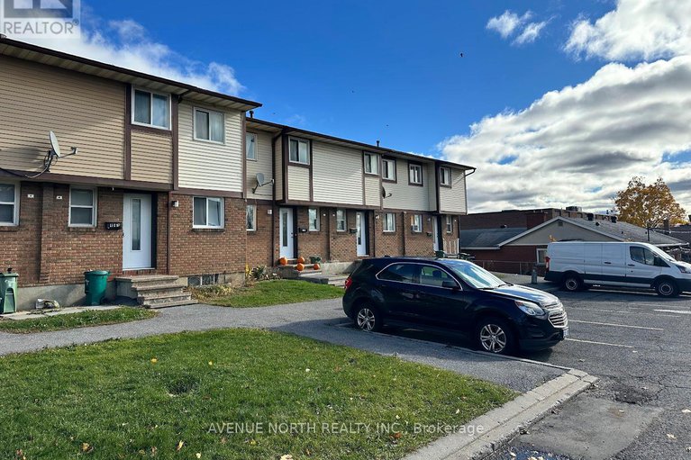 29078377/65-1787-dondale-street/pineview/ottawa/ontario/K1B5H9_1