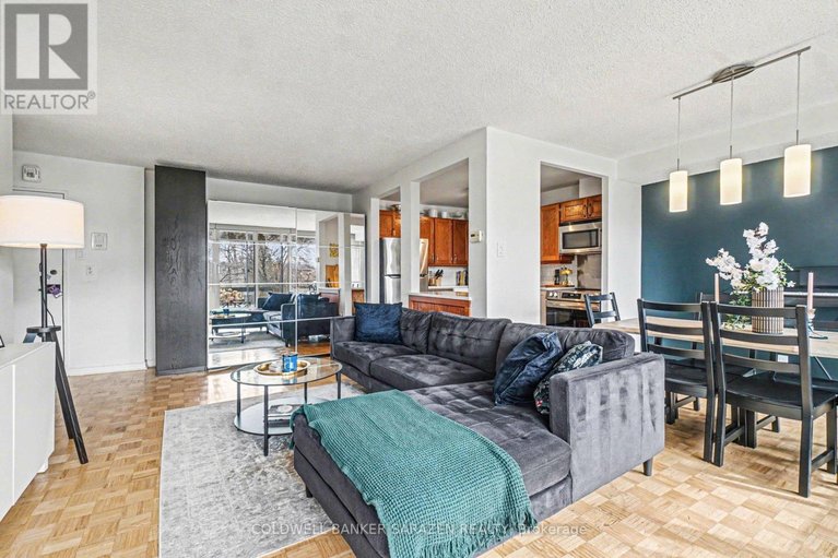 29405556/109-265-poulin-avenue/britannia/ottawa/ontario/K2B7Y8_6